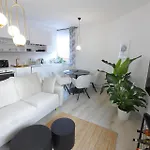 Studiovy Tulum *