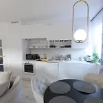 Studiovy Tulum Znojmo