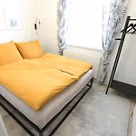 Lägenhet Studiovy Tulum *