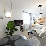 Lägenhet Studiovy Tulum *