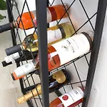 Lägenhet Studiovy Tulum Znojmo