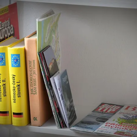 Appartamento Studiový Tulum