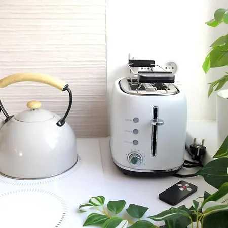 Appartamento Studiový Tulum *