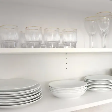 Studiovy Tulum * Znojmo