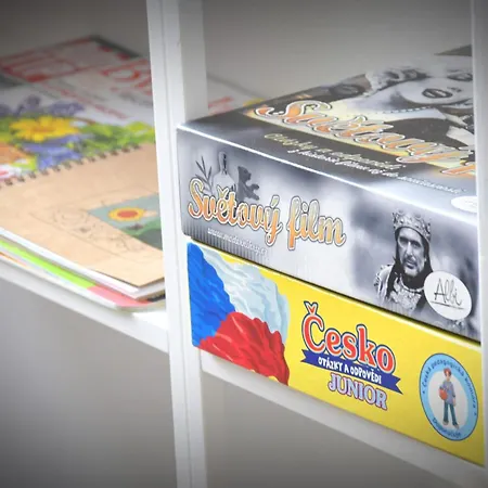 Appartamento Studiový Tulum *