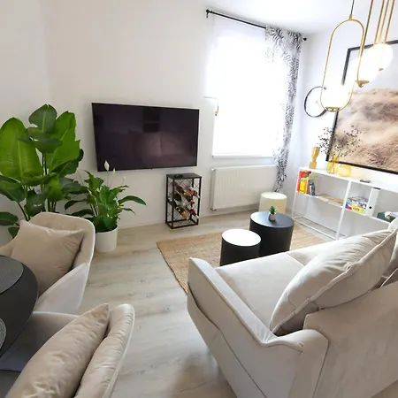 Studiový Tulum Znojmo