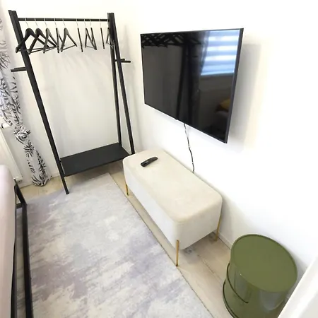 Studiovy Tulum