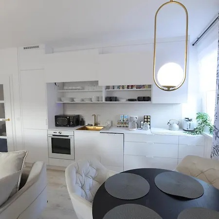 Studiovy Tulum Znojmo