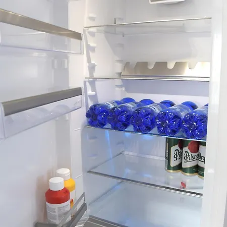 Lägenhet Studiovy Tulum Znojmo