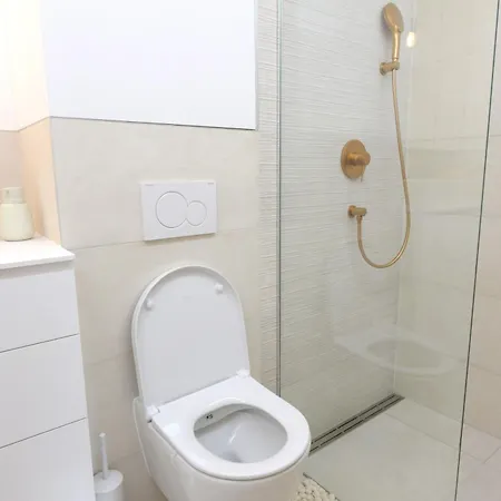 Studiovy Tulum Apartmán