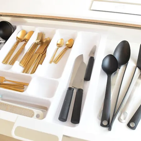 Studiovy Tulum Lägenhet Znojmo