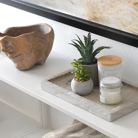 Appartamento Studiový Tulum Znojmo