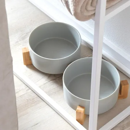 Studiovy Tulum * Znojmo