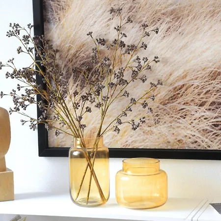 Lägenhet Studiovy Tulum