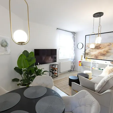 Apartmán Studiovy Tulum *