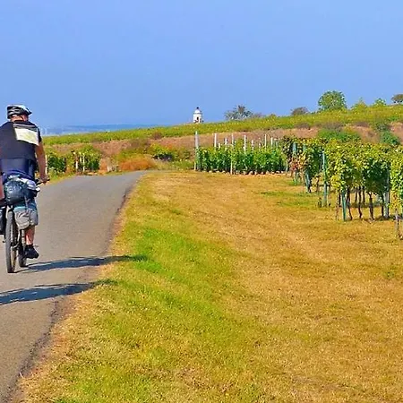 Appartamento Studiový Tulum