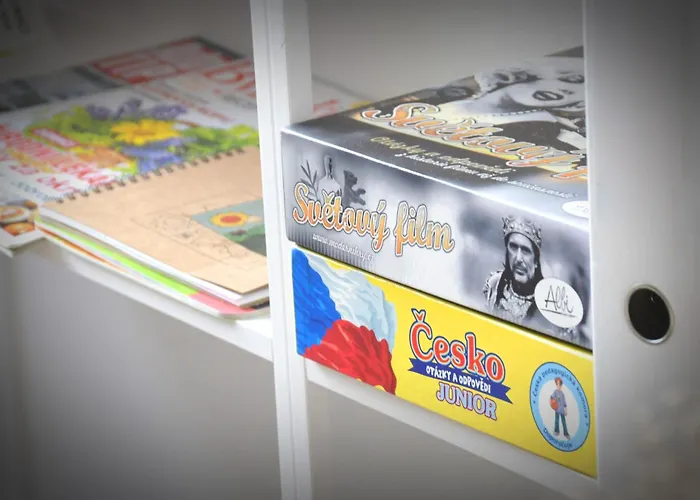 Appartamento Studiový Tulum *