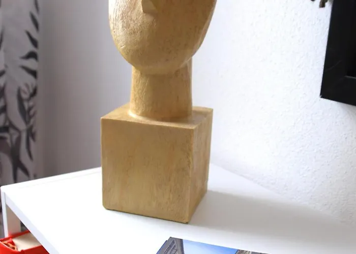Studiovy Tulum Апартаменты Зноймо