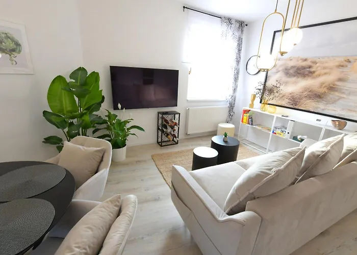 Studiový Tulum Znojmo