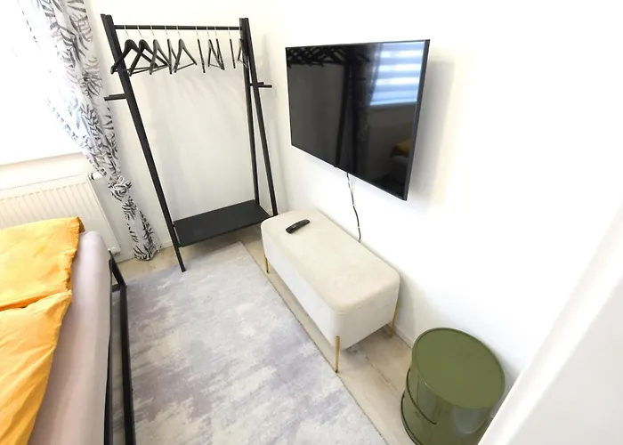 Studiový Tulum