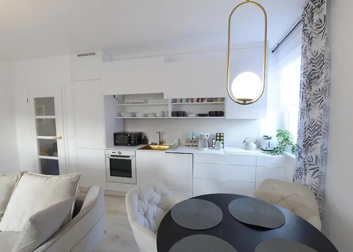 Studiový Tulum Znojmo