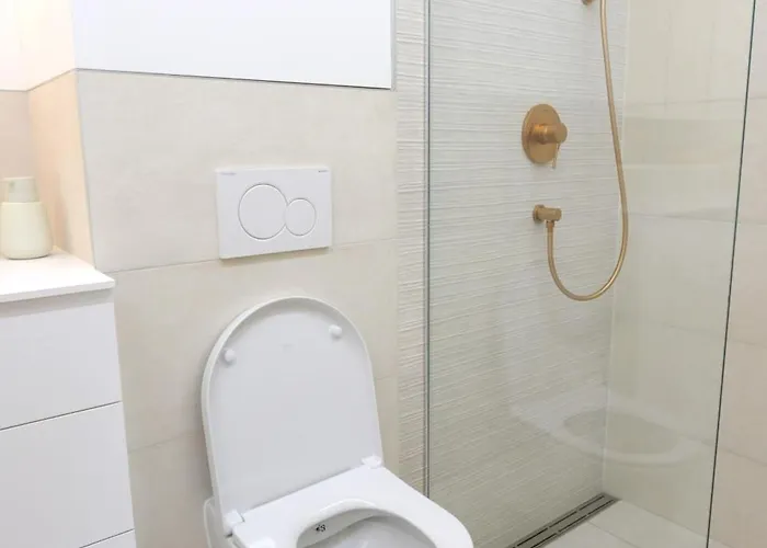 Studiový Tulum Appartamento