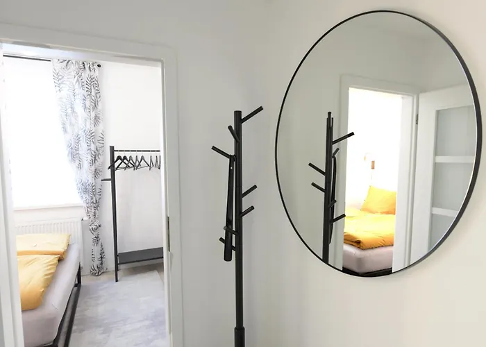 Appartamento Studiový Tulum
