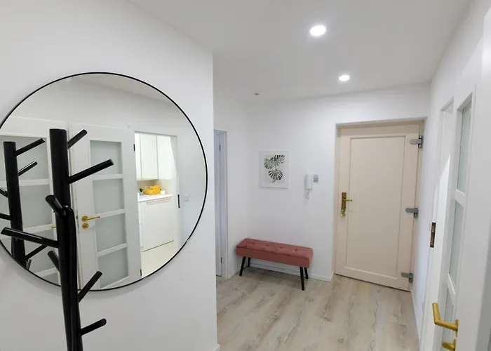 Studiový Tulum Appartamento *