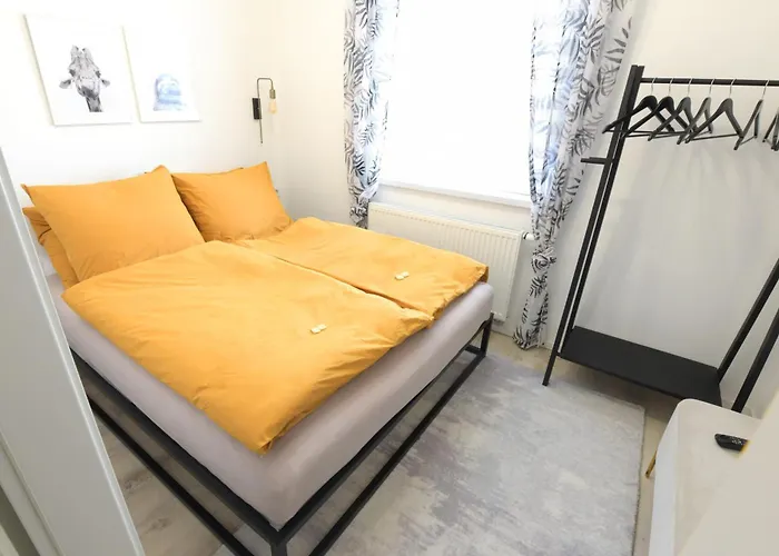 Appartamento Studiový Tulum *