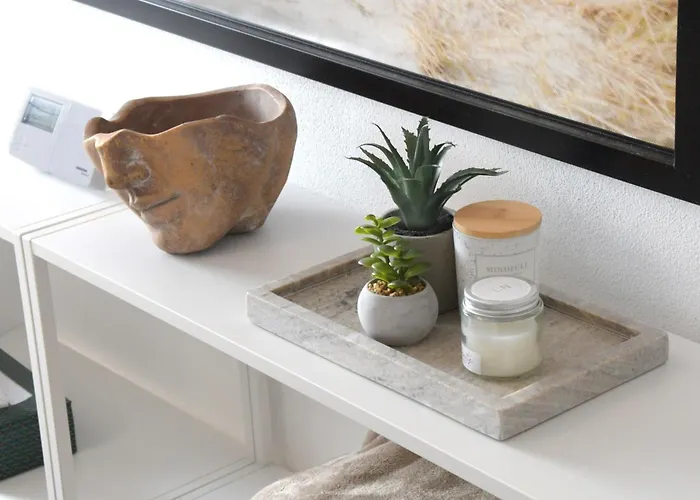Appartamento Studiový Tulum Znojmo