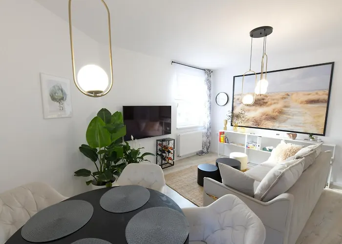 Апартаменты Studiovy Tulum *